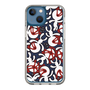 Slim Protection Case［ ROMANs - Bad Pressure ］