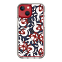 Slim Protection Case［ ROMANs - Bad Pressure ］