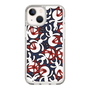 Slim Protection Case［ ROMANs - Bad Pressure ］