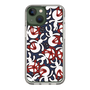 Slim Protection Case［ ROMANs - Bad Pressure ］