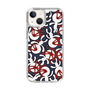 Slim Protection Case［ ROMANs - Bad Pressure ］
