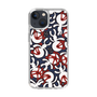 Slim Protection Case［ ROMANs - Bad Pressure ］