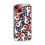 Slim Protection Case［ ROMANs - Bad Pressure ］
