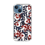 Slim Protection Case［ ROMANs - Bad Pressure ］