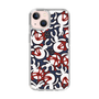 Slim Protection Case［ ROMANs - Bad Pressure ］