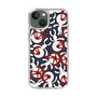 Slim Protection Case［ ROMANs - Bad Pressure ］