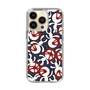 Slim Protection Case［ ROMANs - Bad Pressure ］