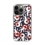 Slim Protection Case［ ROMANs - Bad Pressure ］