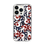 Slim Protection Case［ ROMANs - Bad Pressure ］