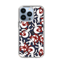 Slim Protection Case［ ROMANs - Bad Pressure ］