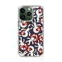 Slim Protection Case［ ROMANs - Bad Pressure ］