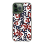Slim Protection Case［ ROMANs - Bad Pressure ］
