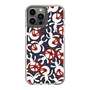 Slim Protection Case［ ROMANs - Bad Pressure ］