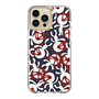 Slim Protection Case［ ROMANs - Bad Pressure ］