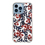 Slim Protection Case［ ROMANs - Bad Pressure ］