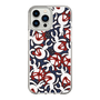Slim Protection Case［ ROMANs - Bad Pressure ］