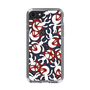 Slim Protection Case［ ROMANs - Bad Pressure ］