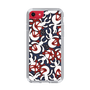 Slim Protection Case［ ROMANs - Bad Pressure ］