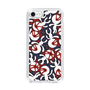 Slim Protection Case［ ROMANs - Bad Pressure ］