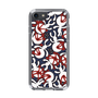 Slim Protection Case［ ROMANs - Bad Pressure ］