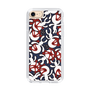 Slim Protection Case［ ROMANs - Bad Pressure ］