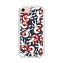 Slim Protection Case［ ROMANs - Bad Pressure ］