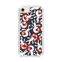 Slim Protection Case［ ROMANs - Bad Pressure ］