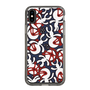 Slim Protection Case［ ROMANs - Bad Pressure ］