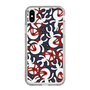 Slim Protection Case［ ROMANs - Bad Pressure ］