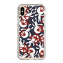 Slim Protection Case［ ROMANs - Bad Pressure ］