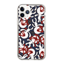 Slim Protection Case［ ROMANs - Bad Pressure ］