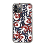 Slim Protection Case［ ROMANs - Bad Pressure ］