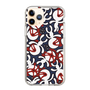 Slim Protection Case［ ROMANs - Bad Pressure ］