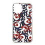 Slim Protection Case［ ROMANs - Bad Pressure ］