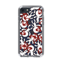 Slim Protection Case［ ROMANs - Bad Pressure ］