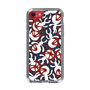 Slim Protection Case［ ROMANs - Bad Pressure ］