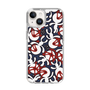 Slim Protection Case［ ROMANs - Bad Pressure ］