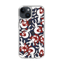Slim Protection Case［ ROMANs - Bad Pressure ］