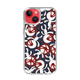 Slim Protection Case［ ROMANs - Bad Pressure ］
