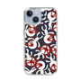 Slim Protection Case［ ROMANs - Bad Pressure ］