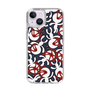 Slim Protection Case［ ROMANs - Bad Pressure ］