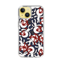 Slim Protection Case［ ROMANs - Bad Pressure ］