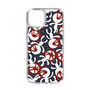 Slim Protection Case［ ROMANs - Bad Pressure ］