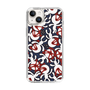 Slim Protection Case［ ROMANs - Bad Pressure ］