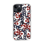 Slim Protection Case［ ROMANs - Bad Pressure ］