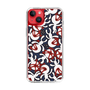 Slim Protection Case［ ROMANs - Bad Pressure ］