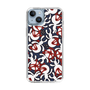 Slim Protection Case［ ROMANs - Bad Pressure ］