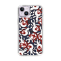 Slim Protection Case［ ROMANs - Bad Pressure ］