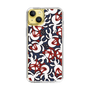 Slim Protection Case［ ROMANs - Bad Pressure ］