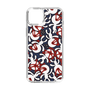 Slim Protection Case［ ROMANs - Bad Pressure ］